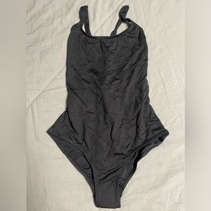 OndadeMar Swimwear One-Piece